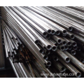 Cold Drawn Rolled Hydraulic Precision Bright Pipe